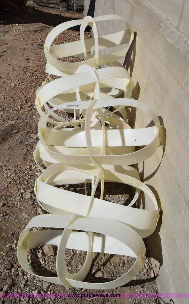 image for item BX9833 (13) barrel liners