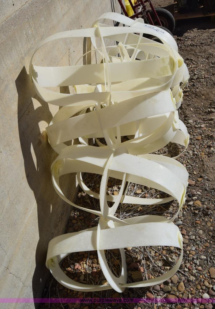 image for item BX9833 (13) barrel liners