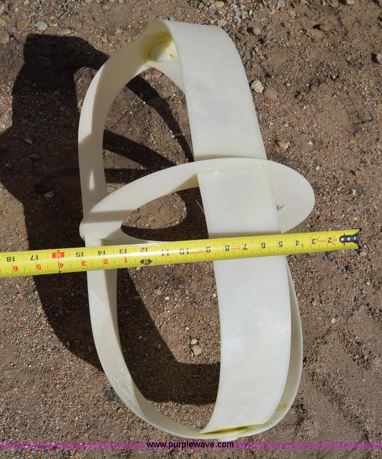 image for item BX9833 (13) barrel liners