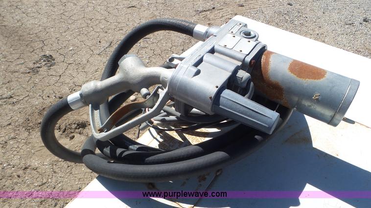 image for item CD9875 Assorted fuel tanks and toolboxes