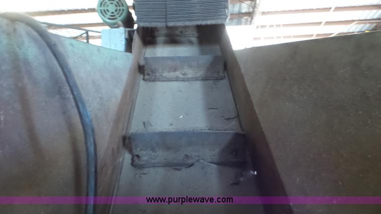 image for item CD9877 Glass crusher