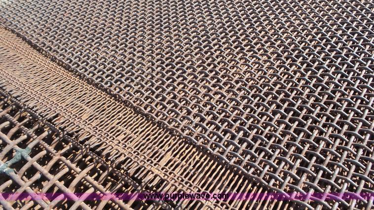 image for item CD9882 Kohlberg shaker