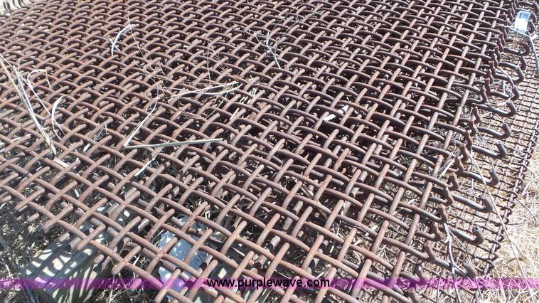 image for item CD9882 Kohlberg shaker