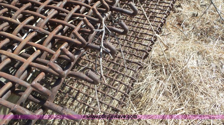 image for item CD9882 Kohlberg shaker