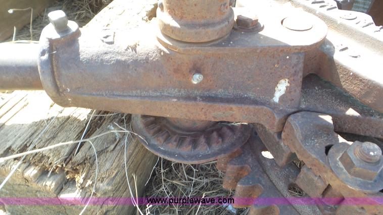 image for item CD9884 Assorted items