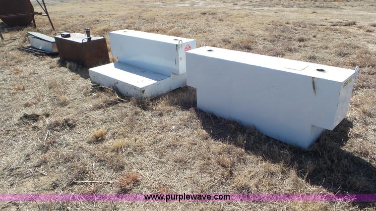 image for item CD9894 Assorted items