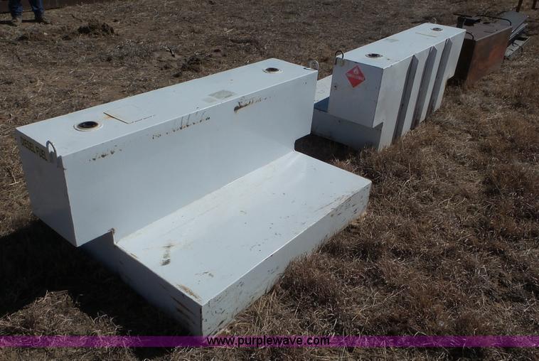 image for item CD9894 Assorted items