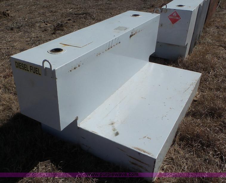 image for item CD9894 Assorted items