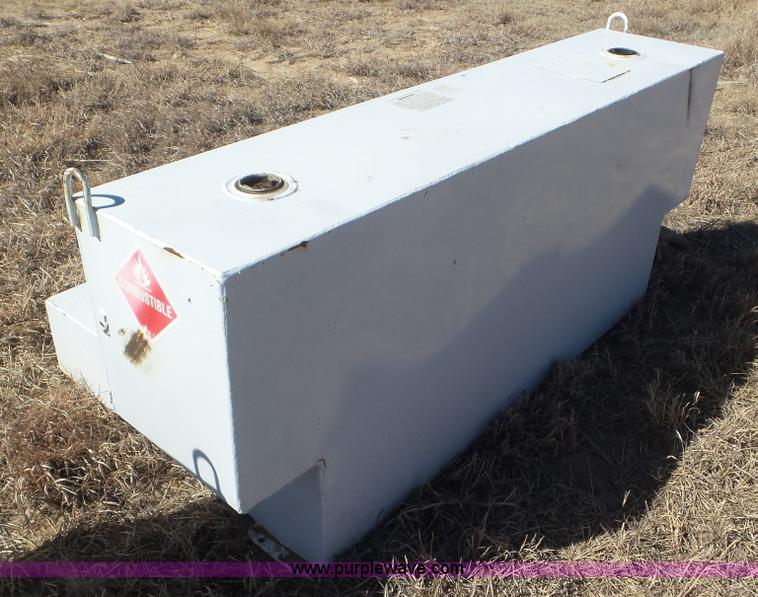 image for item CD9894 Assorted items