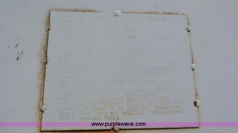 image for item CD9894 Assorted items