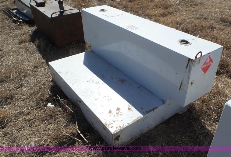 image for item CD9894 Assorted items