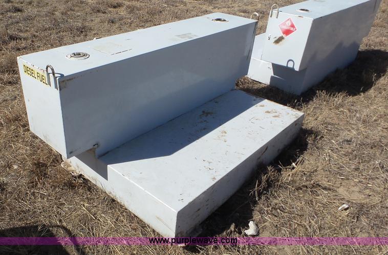 image for item CD9894 Assorted items