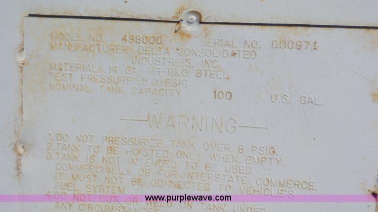 image for item CD9894 Assorted items