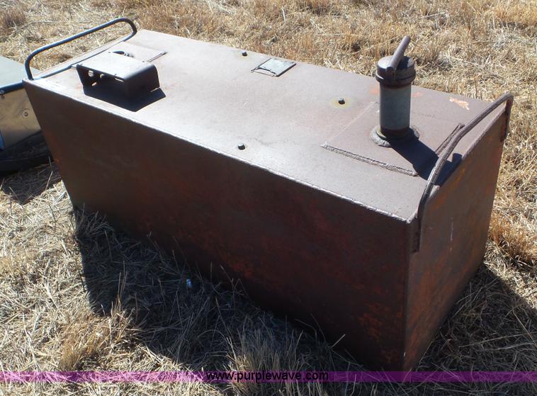 image for item CD9894 Assorted items