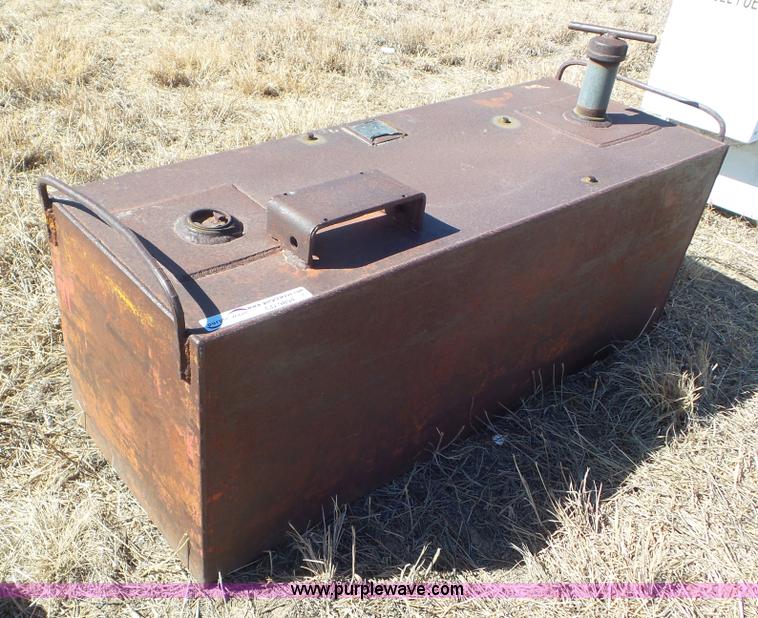 image for item CD9894 Assorted items