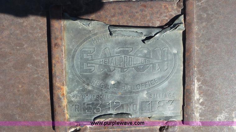 image for item CD9894 Assorted items