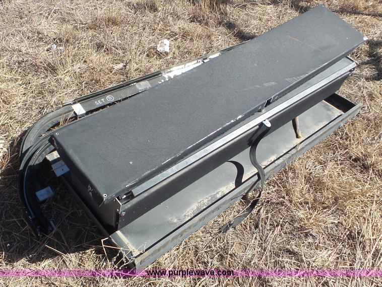 image for item CD9894 Assorted items