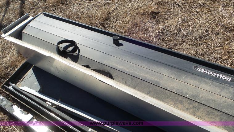 image for item CD9894 Assorted items