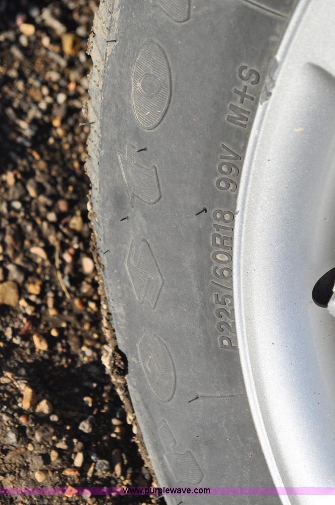 image for item G7259 2012 Dodge Charger Police