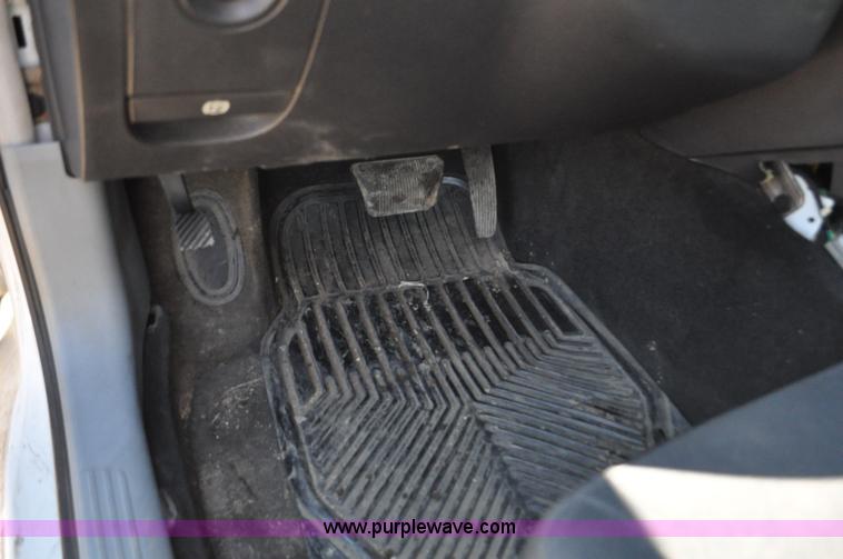 image for item G7268 2006 Dodge Charger