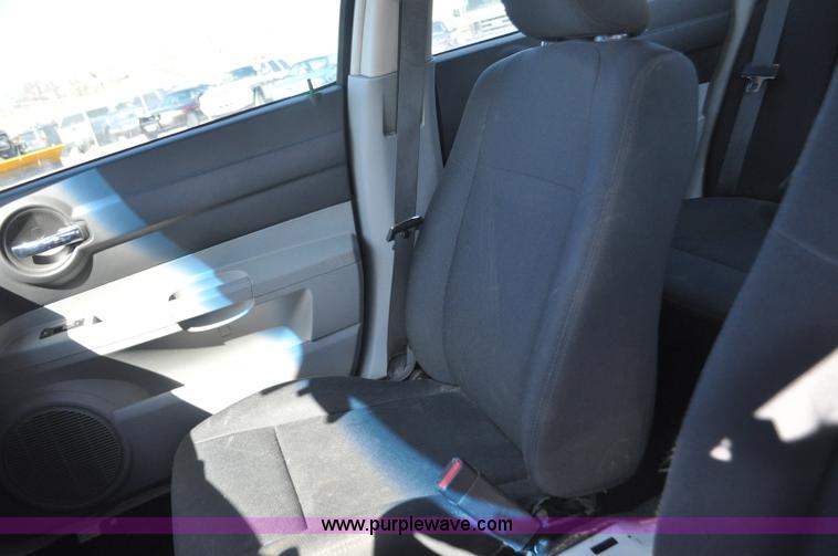 image for item G7268 2006 Dodge Charger