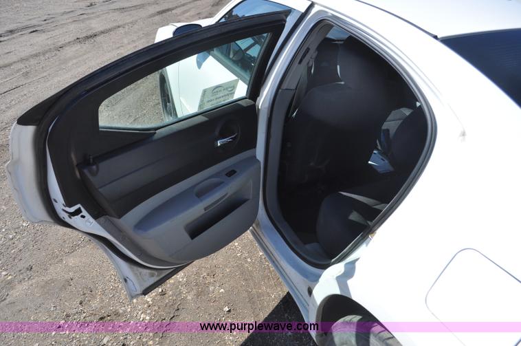 image for item G7268 2006 Dodge Charger