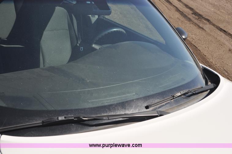 image for item G7268 2006 Dodge Charger