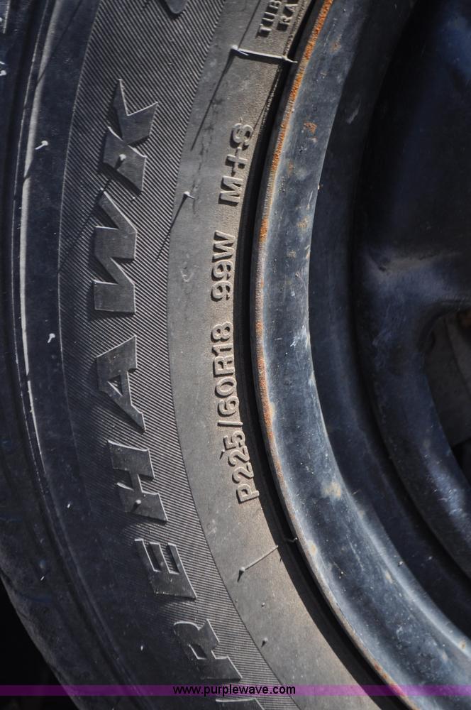 image for item G7268 2006 Dodge Charger