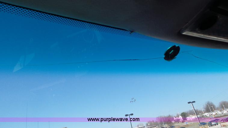 image for item K6872 2001 BMW 325i