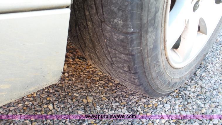 image for item K6872 2001 BMW 325i