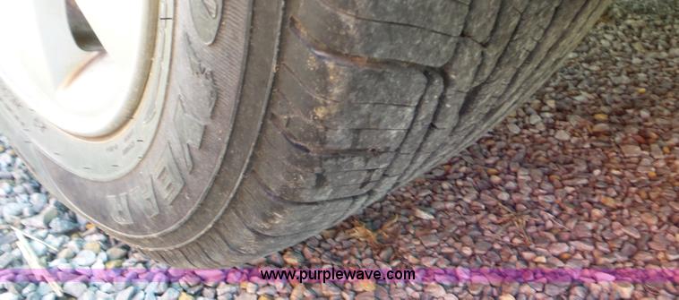 image for item K6872 2001 BMW 325i