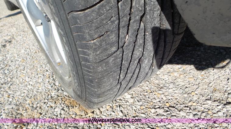 image for item K6872 2001 BMW 325i