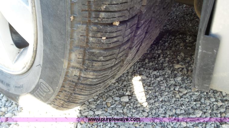 image for item K6872 2001 BMW 325i