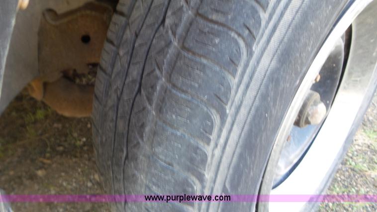 image for item K6876 1986 Chevrolet Astro