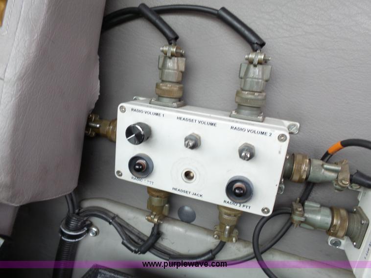 image for item L3723 2005 Freightliner Business Class M2 ambulance