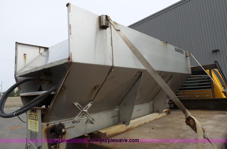 image for item L3727 2008 Ford F450 Super Duty XL Crew Cab flatbed truck