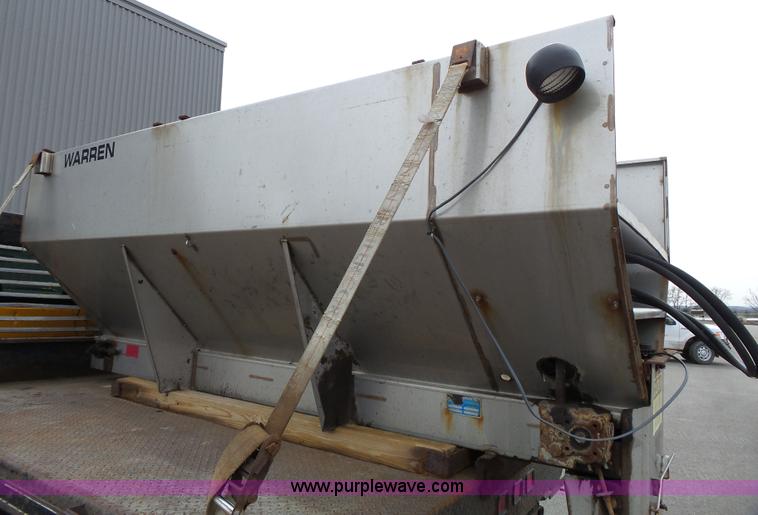 image for item L3727 2008 Ford F450 Super Duty XL Crew Cab flatbed truck