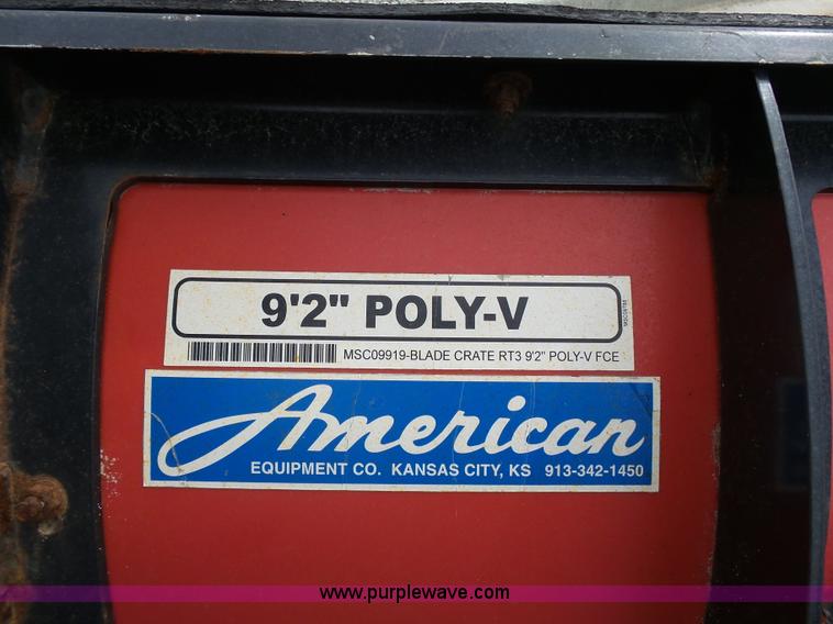 image for item L3727 2008 Ford F450 Super Duty XL Crew Cab flatbed truck