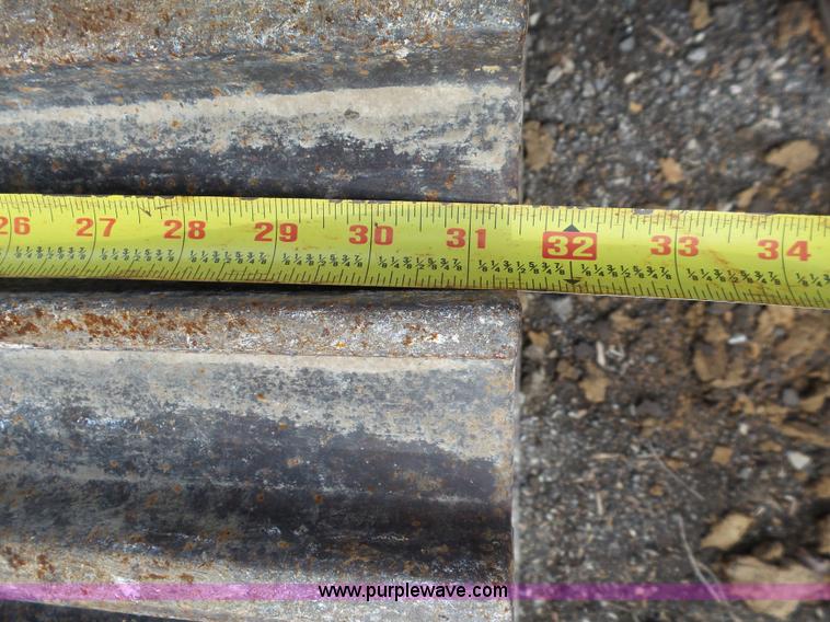 image for item L3748 1999 Case 9030B excavator