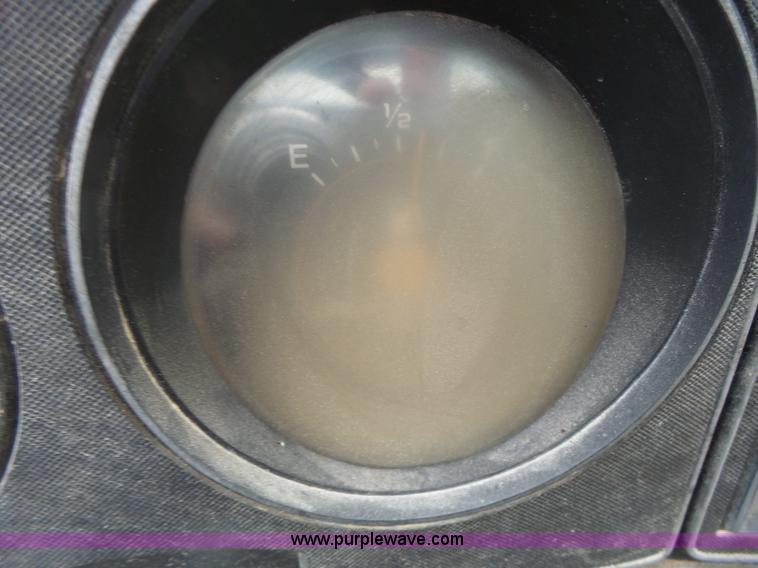 image for item L7132 1980 Chevrolet pickup truck cab and chassis