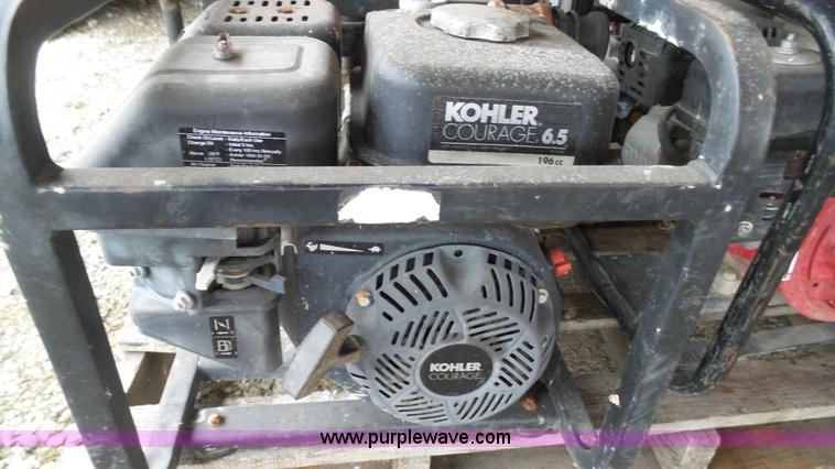 image for item AO9858 (5) supply pumps