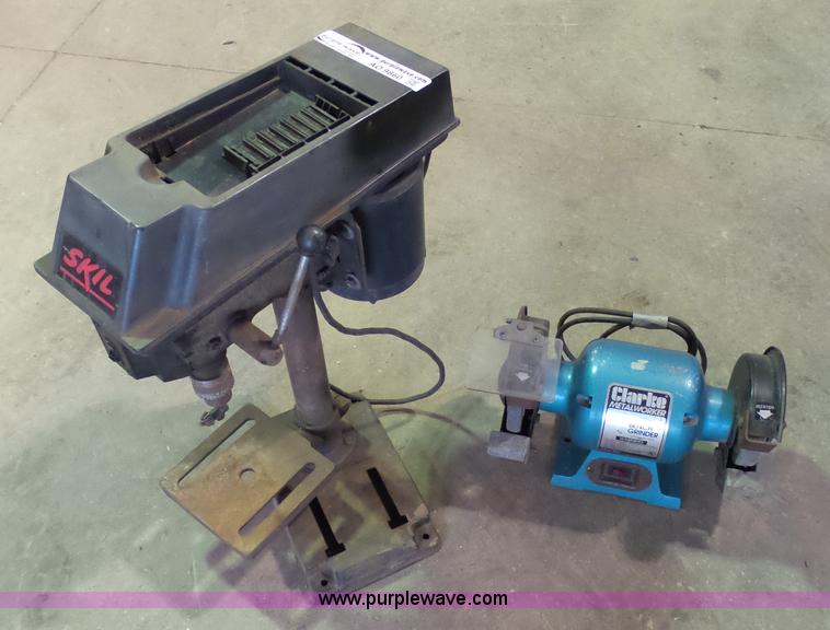 image for item AO9860 Assorted items