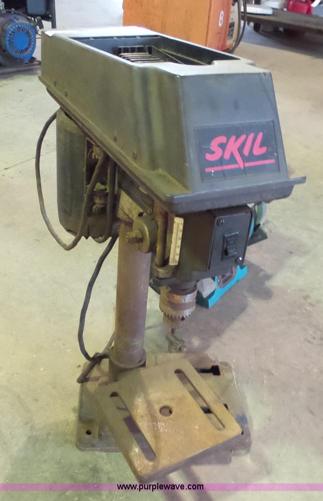 image for item AO9860 Assorted items