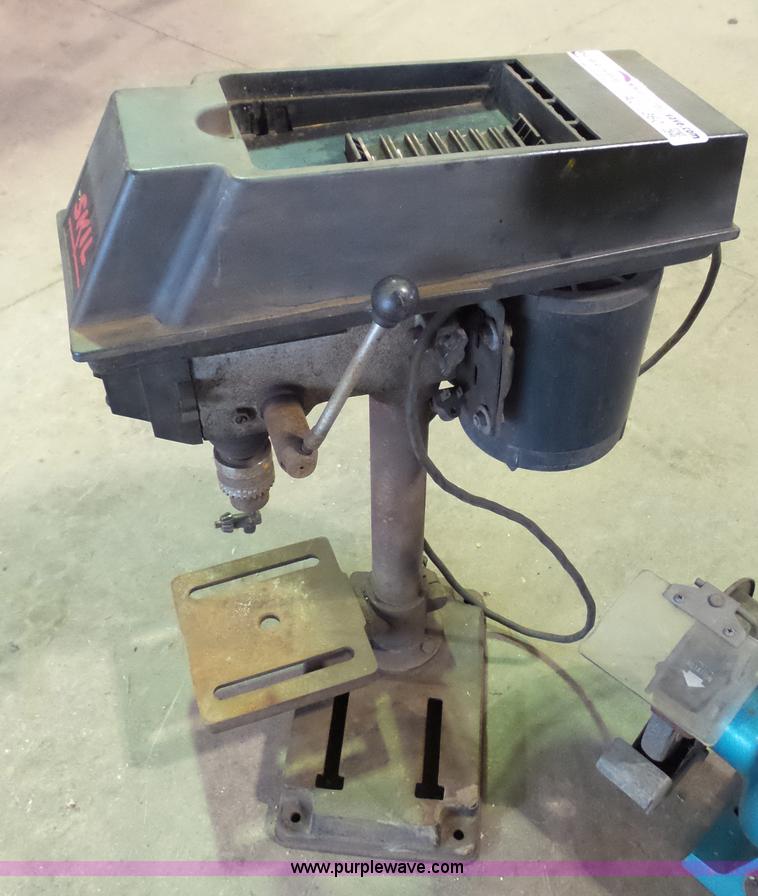 image for item AO9860 Assorted items