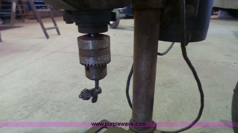 image for item AO9860 Assorted items