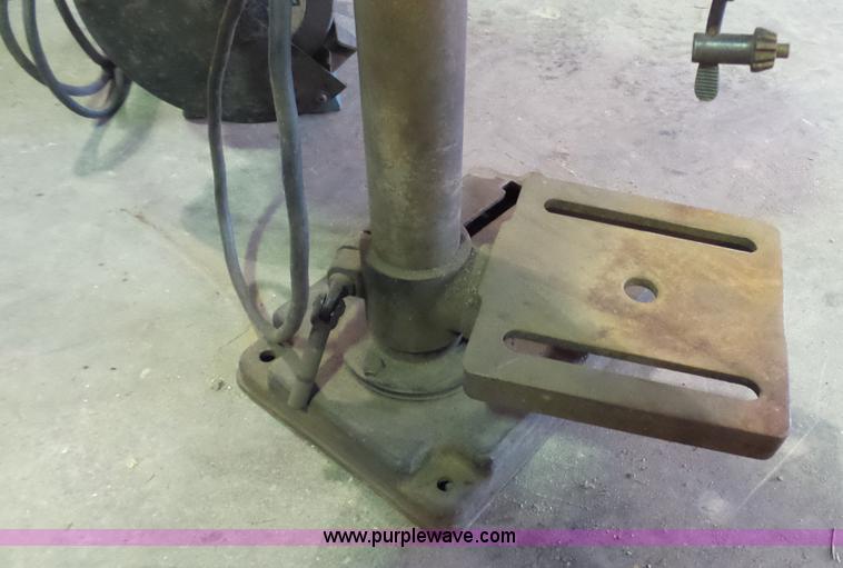 image for item AO9860 Assorted items