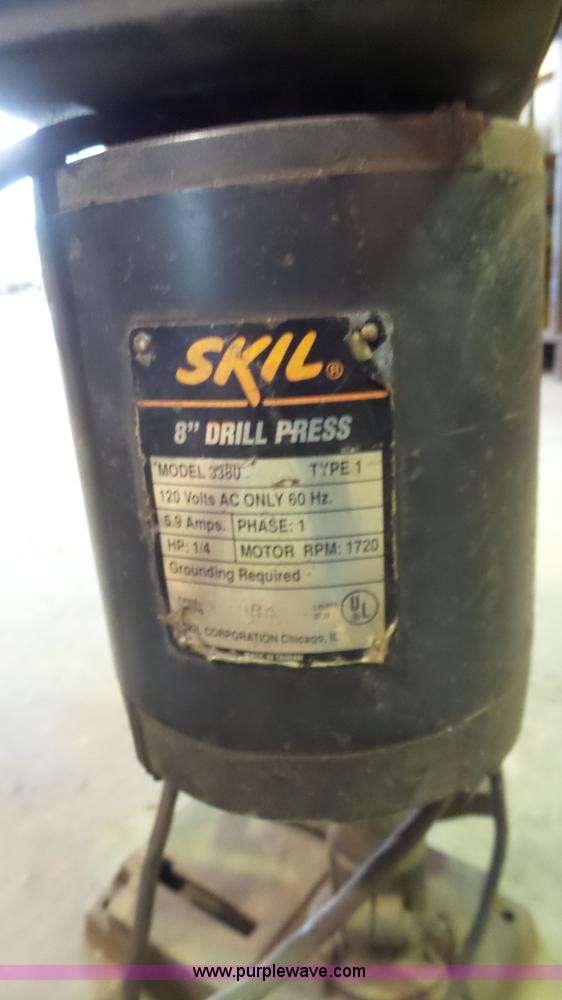 image for item AO9860 Assorted items