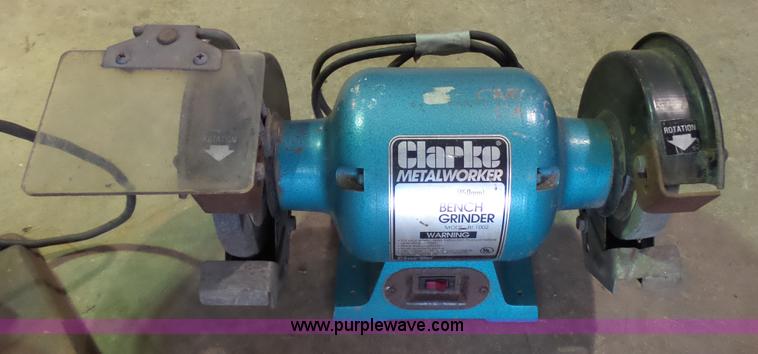 image for item AO9860 Assorted items