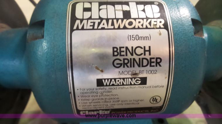 image for item AO9860 Assorted items