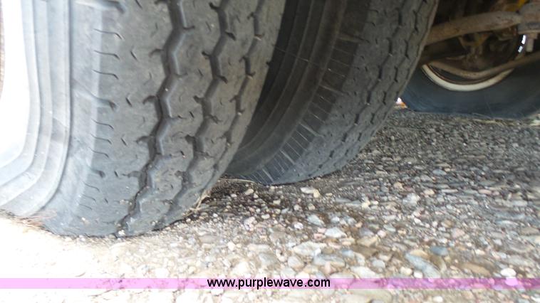 image for item AO9888 1972 Chevrolet Sportscoach RV